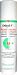 Pet Supplies : Enisyl F 100mL Dose Pump