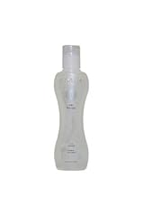 BioSilk Silk Therapy Conditioner