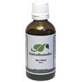 Ear-Heal Drops For Ear Infections