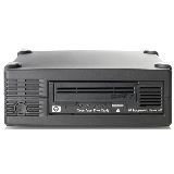DW017B HP StorageWorks Ultrium 448 Tape Drive DW017B