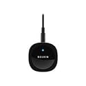 Belkin F8Z492-P Bluetooth Receiver. BLUETOOTH MUSIC RECEIVER AV-ACC.