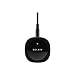 Belkin F8Z492-P Bluetooth Receiver. BLUETOOTH MUSIC RECEIVER AV-ACC.