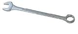 1 3/8 Raised Panel Combination Wrench (SUN944)