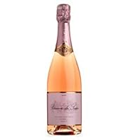 Réserve de Sours Sparkling Rosé NV - Case of 6