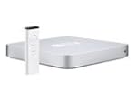 Apple Apple TV USB2.0 MB189ZK/A