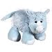 Webkinz Plush Stuffed Animal Rhino