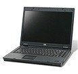 HP(�쥳��ѥå�) HP Compaq 6710b Notebook PC CM540/15W/512/80/D/XP/O7/S GT579PA#ABJ
