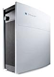 BlueAir 450E Gas and Odor SmokeStop Air Purifier