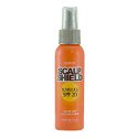 Nioxin Scalp Shield Sunblock SPF 20