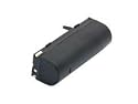 Battery for Symbol type /ref. KT-BTYPL-01,  3, 7V,  Li-Ion