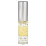 Zents Attar Oil Concentrate Sun
