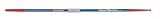 Nordic Sandvik Junior Javelin