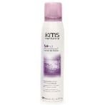 KMS Flat Out Anti-Humidity Seal 4.1 oz.