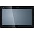 FUJITSU FPCM51113 STYL Q702TAB I5/1.8 11.6 4GB 128GB W8P64