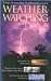 Books : The Nature Companions Weather Watching