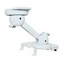 Ceiling Mount for HD72/EP747 White with o Cables