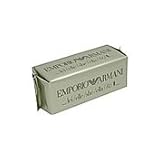 Emporio Armani Eau De Parfum Spray 3.4 Oz