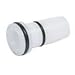 Double Seal Insert - 3/8