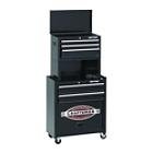 Craftsman 5 Drawer Tool Chest