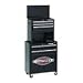 Craftsman 5 Drawer Tool Chest Craftsman 5 Drawer Tool Chest