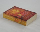 The story of Tibet : conversations with the Dalai Lama