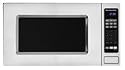 KitchenAid Architect Series II : KCMS2055SSS 2 cu. ft. Countertop Microwave Oven