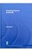 Teaching Science Creatively (Learning to Teach in the Primary School)