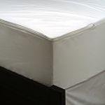 Ultra Waterproof Mattress Protector