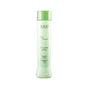 Alagio Obsession Silk Smoothing Shampoo 11 oz.