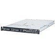 ���{�A�C�E�r�[�E�G�� IBM System x3550 ���f�� PNJ 7978PNJ