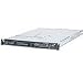 ���{�A�C�E�r�[�E�G�� IBM System x3550 ���f�� PNJ 7978PNJ