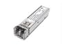 Short Wave SFP Module