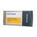 Netgear RangeMax Next Wireless Notebook Adaptor (WN511B-100GES)