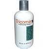 Tricomin Conditioning Shampoo - 8 oz
