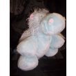 WEBKINZ - Hippo