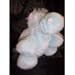 WEBKINZ - Hippo