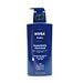Nivea Body Daily Lotion, Essentially Enriched for Very Dry, Rough Skin, 13.5 fl oz (400 ml)