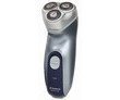 Norelco 6616X Reflex Plus Rechargeable Cordless Men's Shaving (same as 6613X)