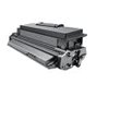 Samsung Compatible ML-2150D8 Premium Quality Compatible Toner Cartridge, 8,000 Pages, Black
