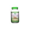 Nature's Way St. John's Wort, 180 Capsules