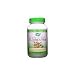 Nature's Way St. John's Wort, 180 Capsules