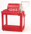 Gold Medal 1800 Sno-Pro Ice Shaver Machine Maker