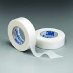 Micropore Surgical Tape White 1 X 10 Yards (Box of 12)