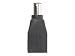 Targus  Notebook Tip AC Adapter