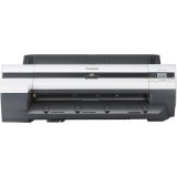 Canon imagePROGRAF iPF605 Inkjet Large Format Printer - 24
