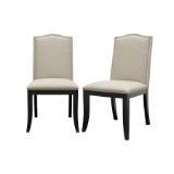 Wholesale Interiors