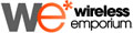 Wireless Emporium