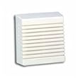 Honeywell 747 Self Contained Indoor Siren