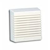 11cM7O6ZuLL. SL160 photo 11cM7O6ZuLL. SL160 Top 10 Security Horns & Sirens for December 23rd 2011 Featuring : #4: Security 12V Mini Strobe Siren Light Alarm White Blue