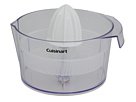 Cuisinart SM-CJ Citrus Juicer Stand Mixer Attachment - Clear